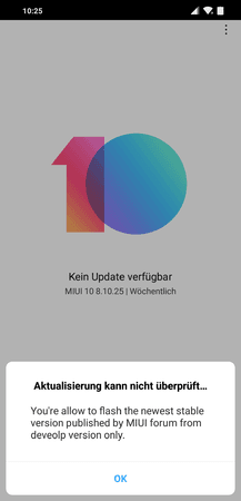 Screenshot_2018-11-01-10-25-38-832_com.android.updater.png