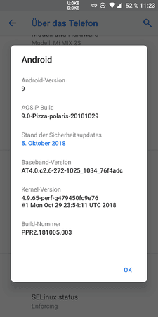Screenshot_Einstellungen_20181101-112316.png