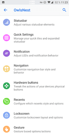 Screenshot_Einstellungen_20181101-112350.png