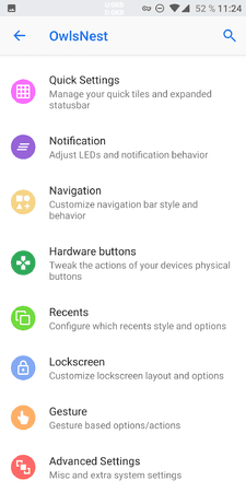 Screenshot_Einstellungen_20181101-112403.png