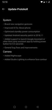 Screenshot_9.0.2.jpg