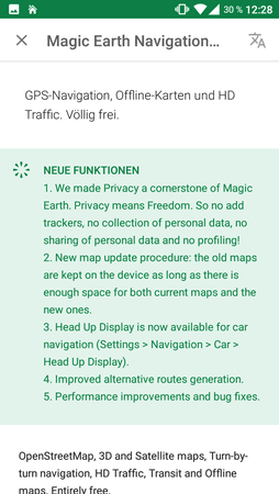 Screenshot_20181101-122828.png