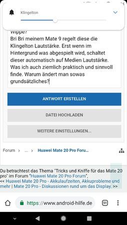 Screenshot_20181101-123457.jpg