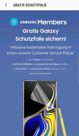 Screenshot_20181101-124443_Samsung Members.jpg