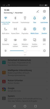 Screenshot_20181101_124429_com.android.settings.jpg