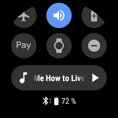 screen.png