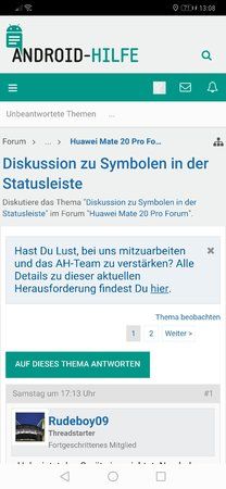 Screenshot_20181101_130856_com.android.chrome.jpg