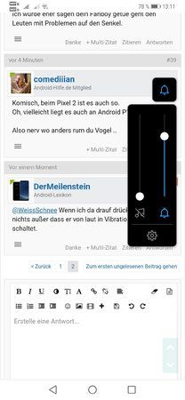Screenshot_20181101_131126_com.android.chrome.jpg