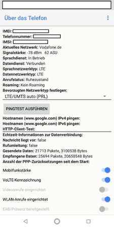 Screenshot_20181101-131707.png