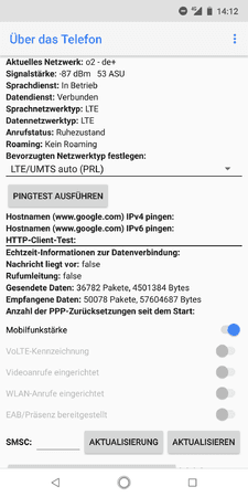 Screenshot_20181101-141203.png