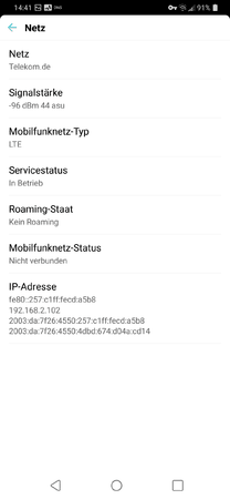 Screenshot_2018-11-01-14-41-55.png
