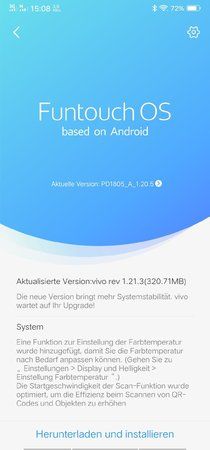 Screenshot_20181101_150815.jpg