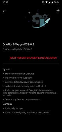 Screenshot_20181101-151716.jpg