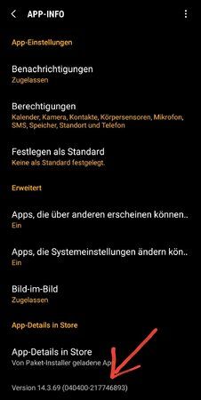 Screenshot_20181101-152541_Settings.jpg