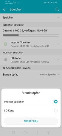 Screenshot_20181101-153308.jpg