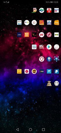 Screenshot_20181101_153547_com.teslacoilsw.launcher.jpg