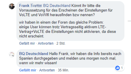 Unbenannt.png