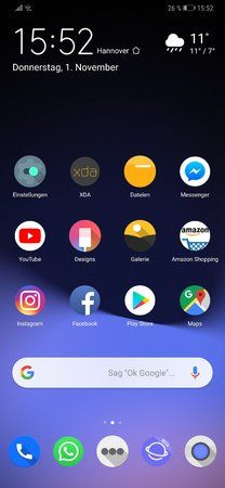 Screenshot_20181101_155242_com.huawei.android.launcher.jpg