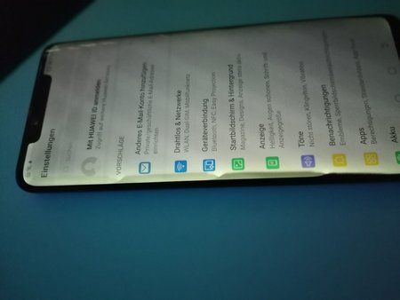 IMG_20181101_160630.jpg
