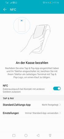 Screenshot_20181101-171628.jpg