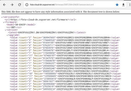 Screenshot_20181101-173446_Chrome.jpg