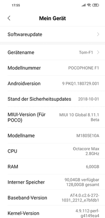 Screenshot_2018-11-01-17-55-35-481_com.android.settings.png