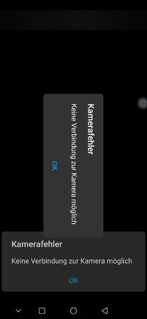 Screenshot_20181101_175843_com.huawei.camera.jpg