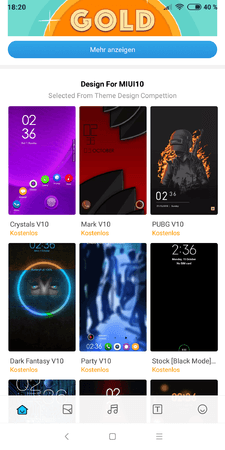Screenshot_2018-11-01-18-20-15-691_com.android.thememanager.png