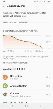 Screenshot_20181101-183609_Settings.jpg