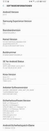 Screenshot_20181101-190242_Settings.jpg