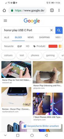 Screenshot_20181101-190627.jpg
