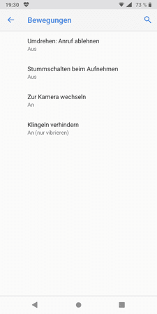 Screenshot_20181101-193021.png