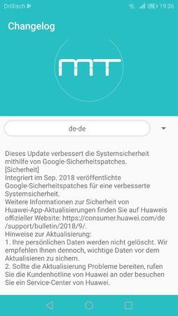 Screenshot_20181101-193631.jpg