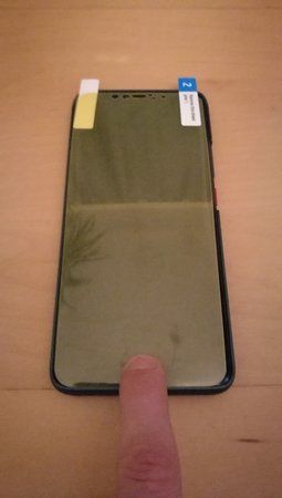 IMG_20181101_182644.jpg