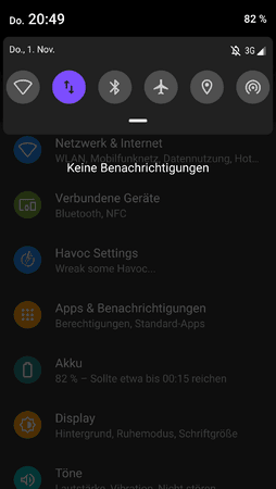 Screenshot_Einstellungen_20181101-204915.png