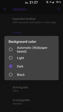 Screenshot_Pixel_Launcher_20181101-212747.png