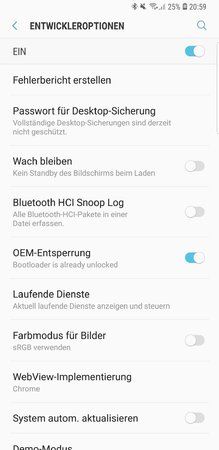 Screenshot_20181101-205932_Settings.jpg