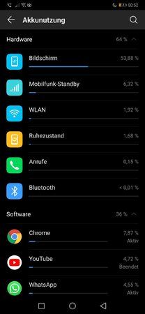 Screenshot_20181102_005201_com.huawei.systemmanager.jpg