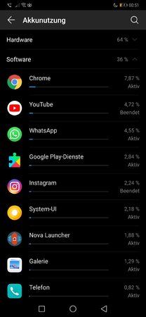 Screenshot_20181102_005144_com.huawei.systemmanager.jpg