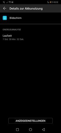 Screenshot_20181102_005207_com.huawei.systemmanager.jpg