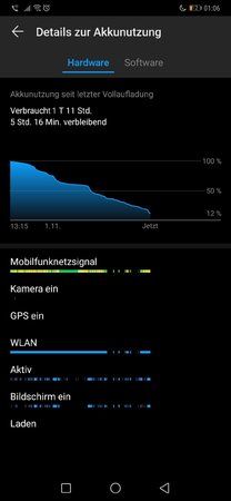 Screenshot_20181102_010622_com.huawei.systemmanager.jpg