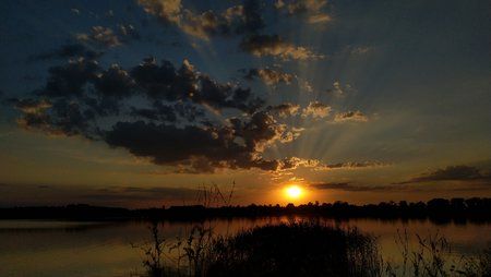 IMG_20180716_205123.jpg