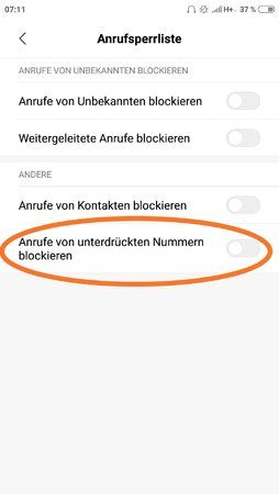 Screenshot_2018-11-02-07-11-07-275_com.miui.securitycenter.jpg