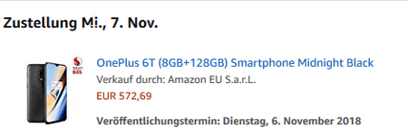 2018-11-02 07_57_15-Meine Bestellungen.png