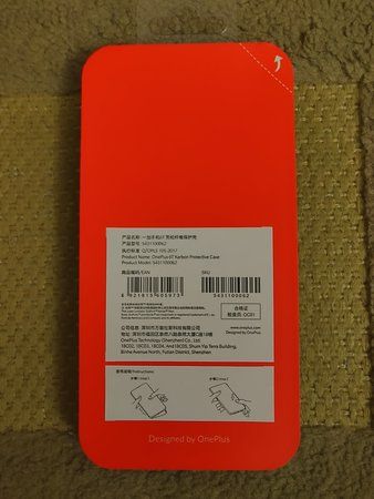 IMG_20181101_213720.jpg