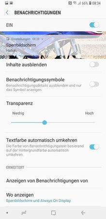 Screenshot_20181102-083423_Settings.jpg