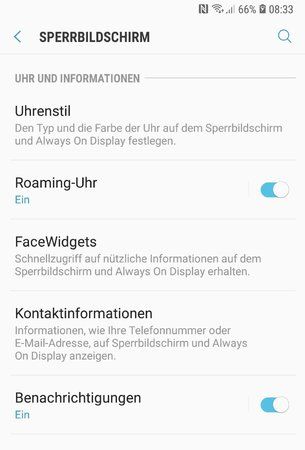 Screenshot_20181102-083348_Settings.jpg