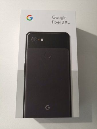 IMG_20181102_085306.jpg
