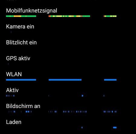 IMG_20181102_105857.jpg