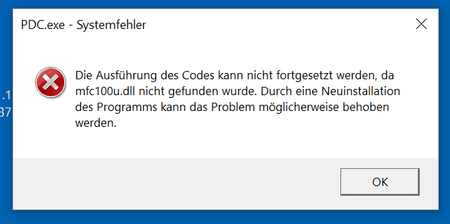 fehler.png